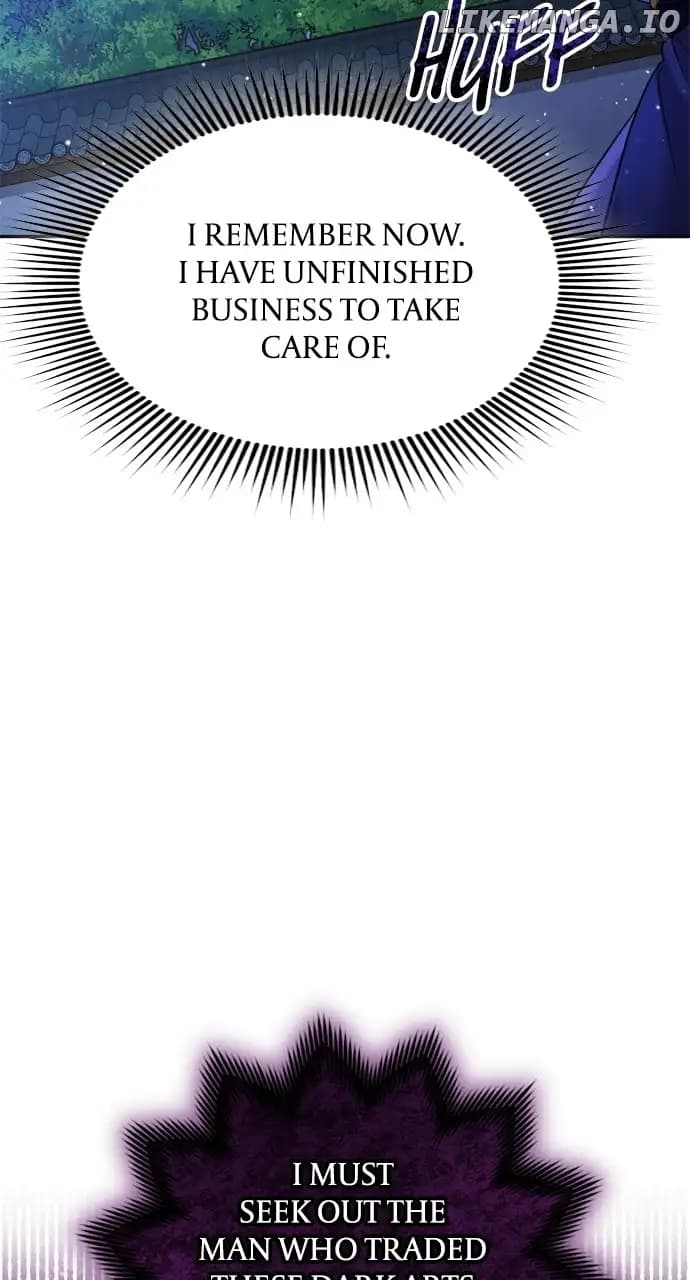 Page https://readmanhwaverse.com/images/a-master-who-woke-up-as-a-concubine/chapter-32/076.webp