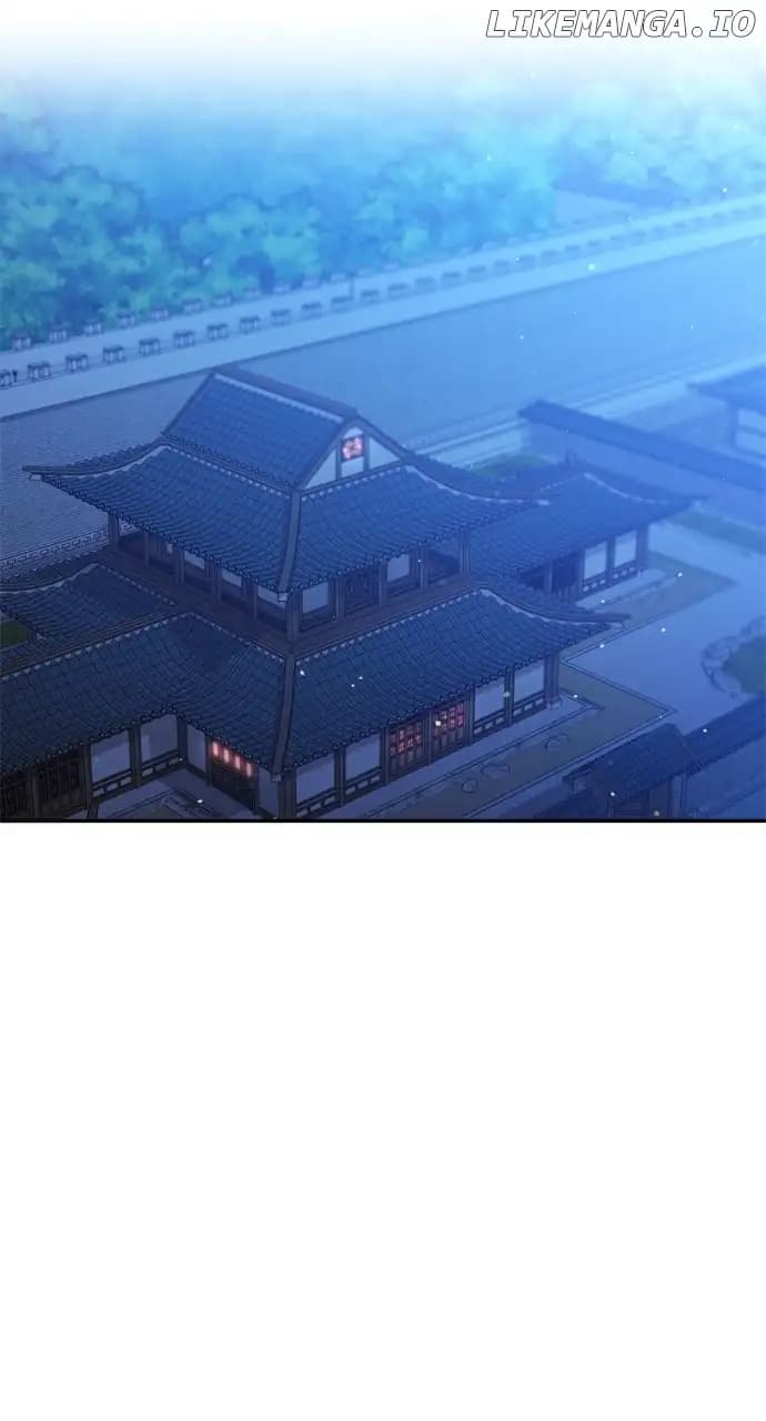 Page https://readmanhwaverse.com/images/a-master-who-woke-up-as-a-concubine/chapter-32/079.webp
