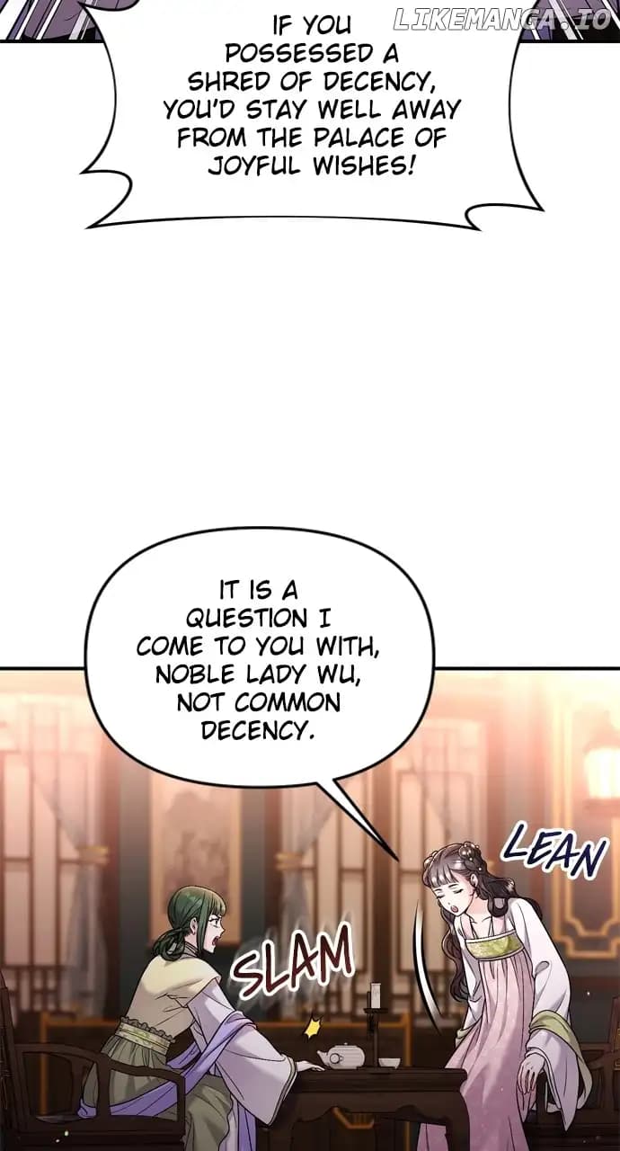Page https://readmanhwaverse.com/images/a-master-who-woke-up-as-a-concubine/chapter-32/081.webp