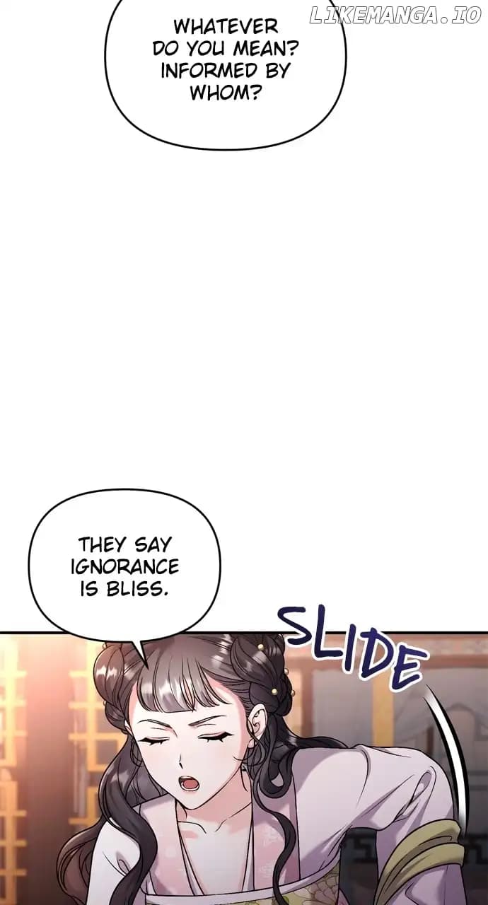 Page https://readmanhwaverse.com/images/a-master-who-woke-up-as-a-concubine/chapter-32/086.webp