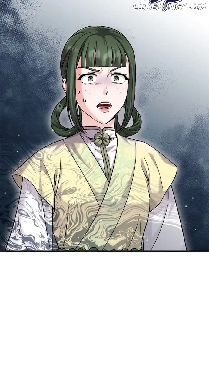 Page https://readmanhwaverse.com/images/a-master-who-woke-up-as-a-concubine/chapter-32/088.webp