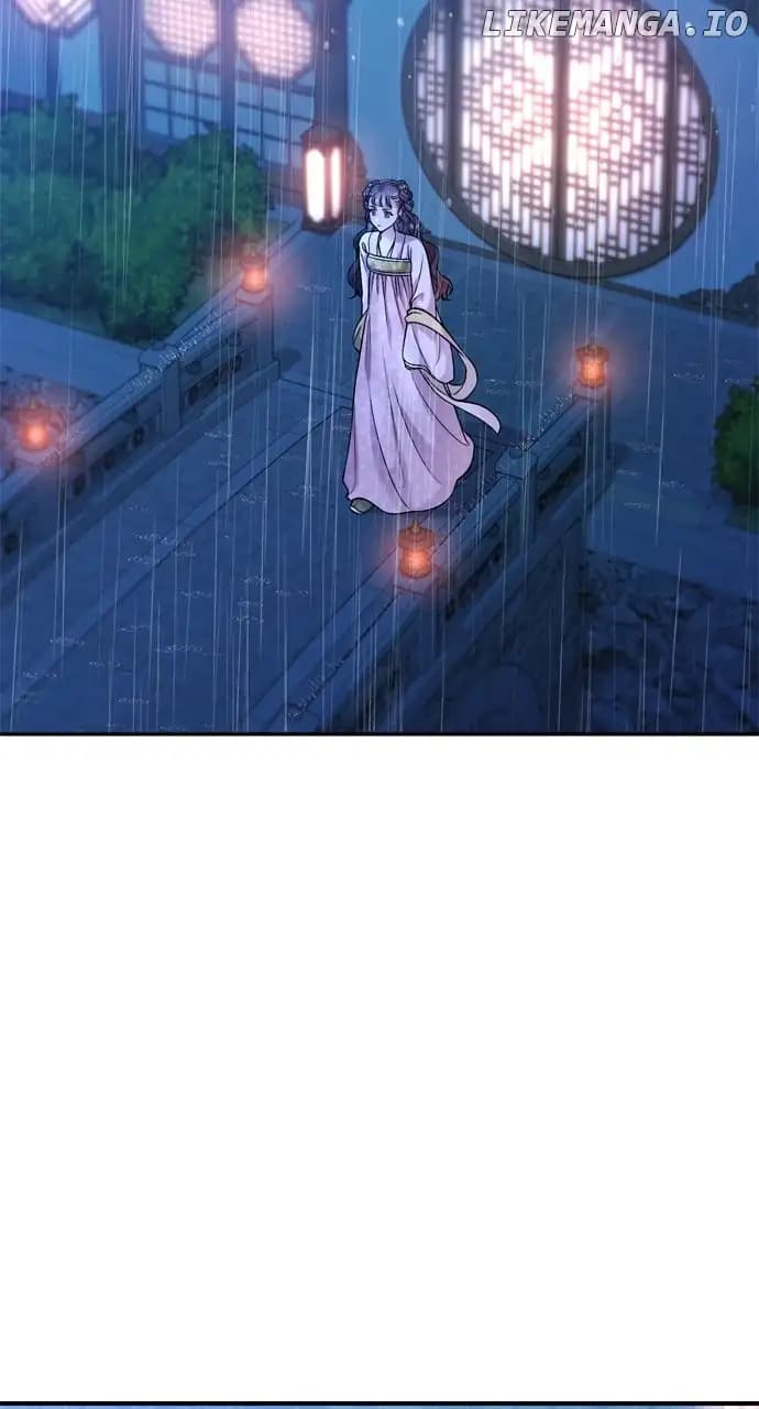 Page https://readmanhwaverse.com/images/a-master-who-woke-up-as-a-concubine/chapter-32/090.webp