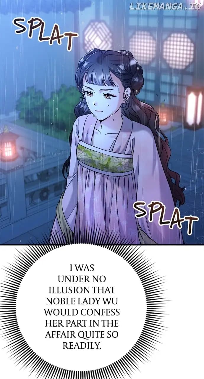 Page https://readmanhwaverse.com/images/a-master-who-woke-up-as-a-concubine/chapter-32/091.webp