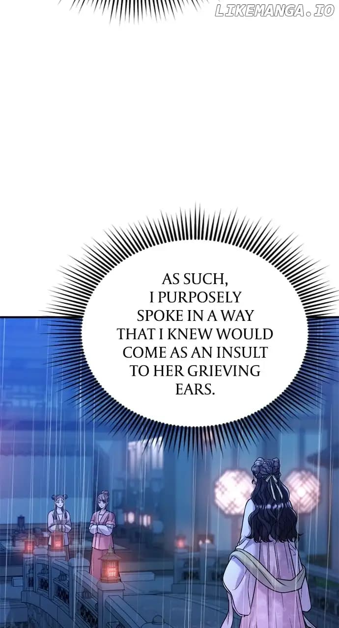Page https://readmanhwaverse.com/images/a-master-who-woke-up-as-a-concubine/chapter-32/092.webp