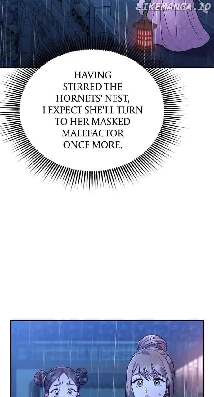 Page https://readmanhwaverse.com/images/a-master-who-woke-up-as-a-concubine/chapter-32/093.webp