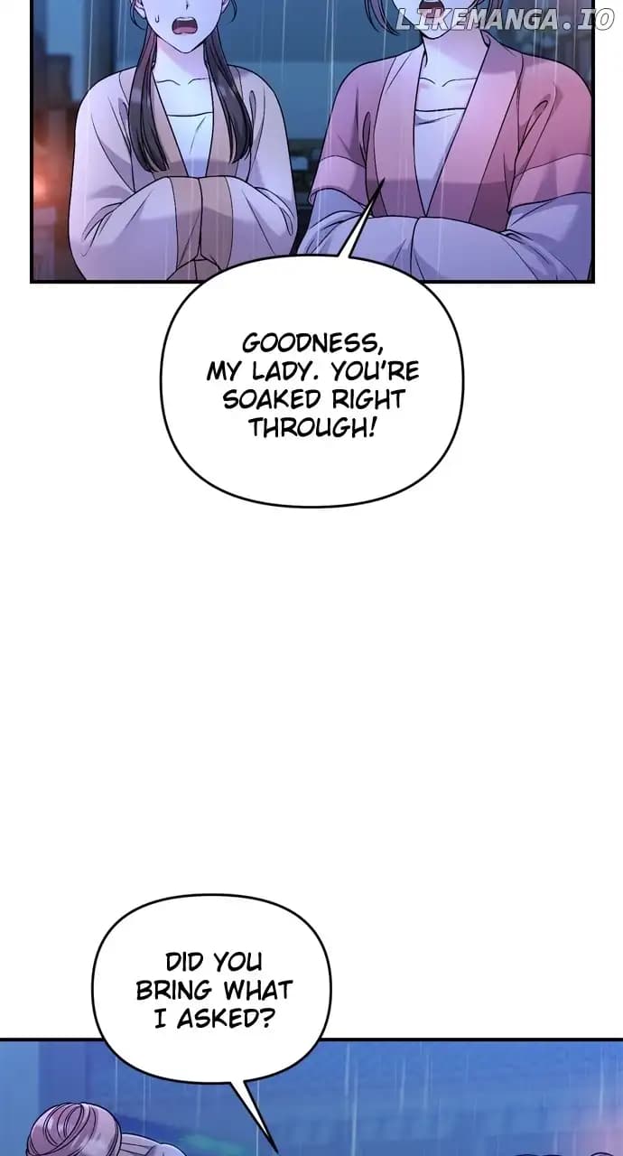 Page https://readmanhwaverse.com/images/a-master-who-woke-up-as-a-concubine/chapter-32/094.webp