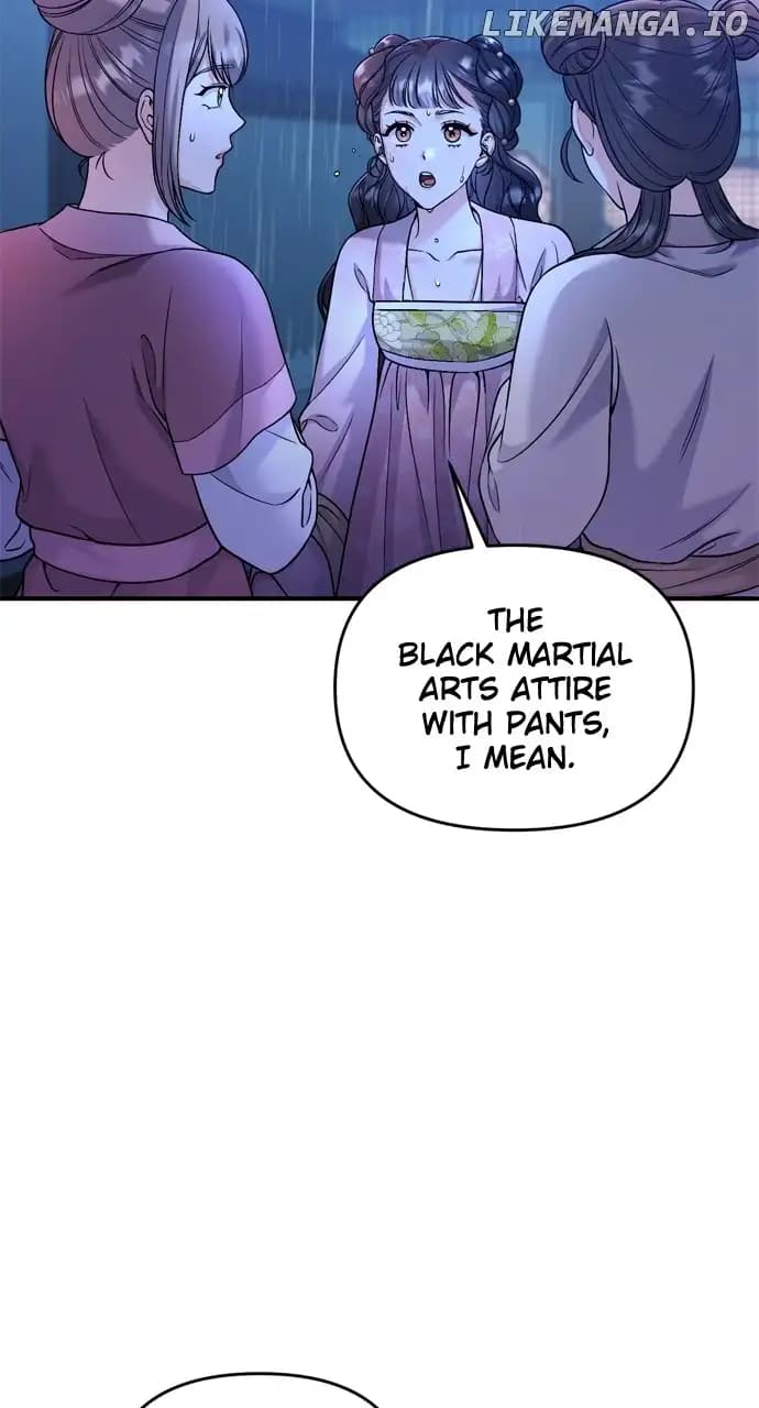 Page https://readmanhwaverse.com/images/a-master-who-woke-up-as-a-concubine/chapter-32/095.webp