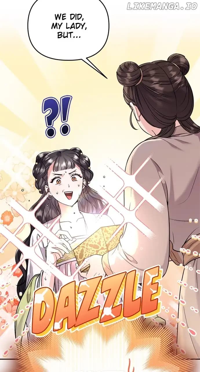 Page https://readmanhwaverse.com/images/a-master-who-woke-up-as-a-concubine/chapter-32/096.webp