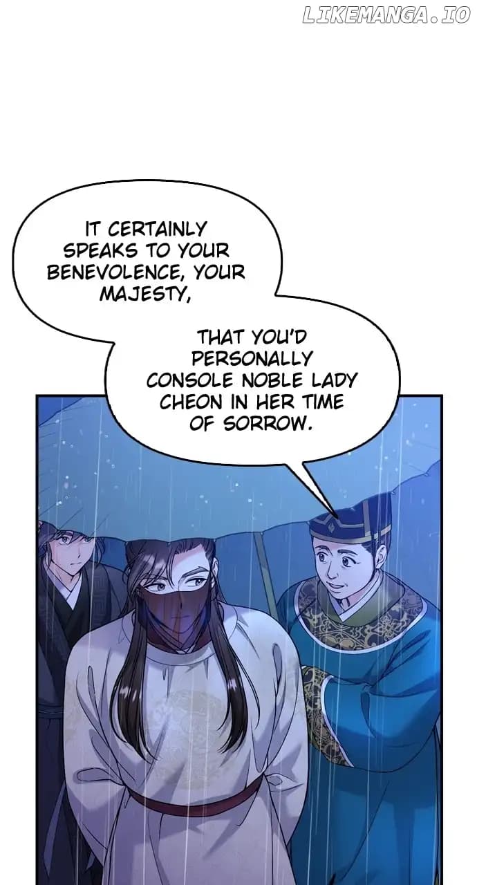 Page https://readmanhwaverse.com/images/a-master-who-woke-up-as-a-concubine/chapter-32/099.webp