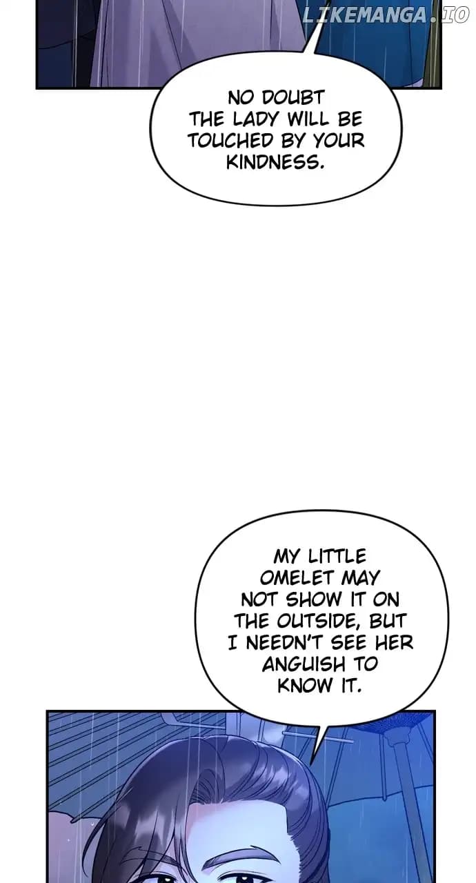 Page https://readmanhwaverse.com/images/a-master-who-woke-up-as-a-concubine/chapter-32/100.webp