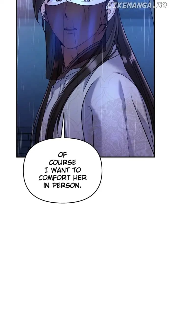 Page https://readmanhwaverse.com/images/a-master-who-woke-up-as-a-concubine/chapter-32/101.webp