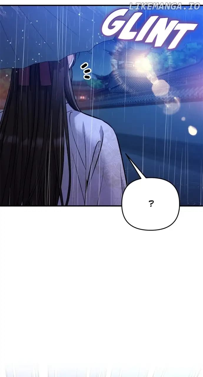 Page https://readmanhwaverse.com/images/a-master-who-woke-up-as-a-concubine/chapter-32/102.webp