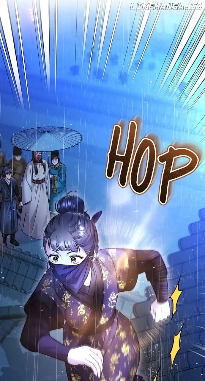 Page https://readmanhwaverse.com/images/a-master-who-woke-up-as-a-concubine/chapter-32/103.webp