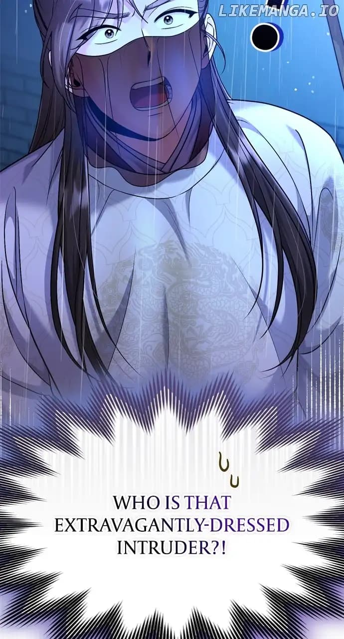 Page https://readmanhwaverse.com/images/a-master-who-woke-up-as-a-concubine/chapter-32/105.webp