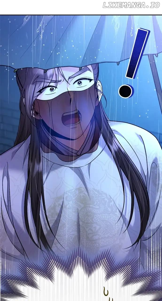 Page https://readmanhwaverse.com/images/a-master-who-woke-up-as-a-concubine/chapter-33/003.webp