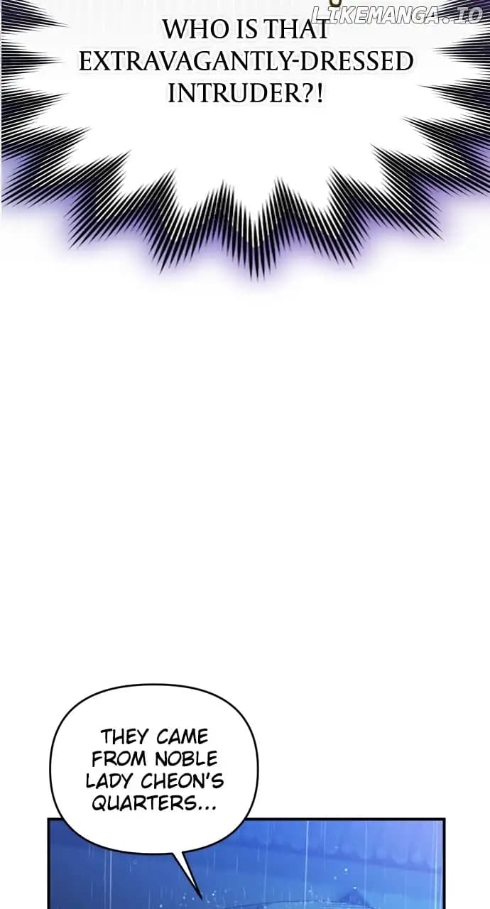 Page https://readmanhwaverse.com/images/a-master-who-woke-up-as-a-concubine/chapter-33/004.webp