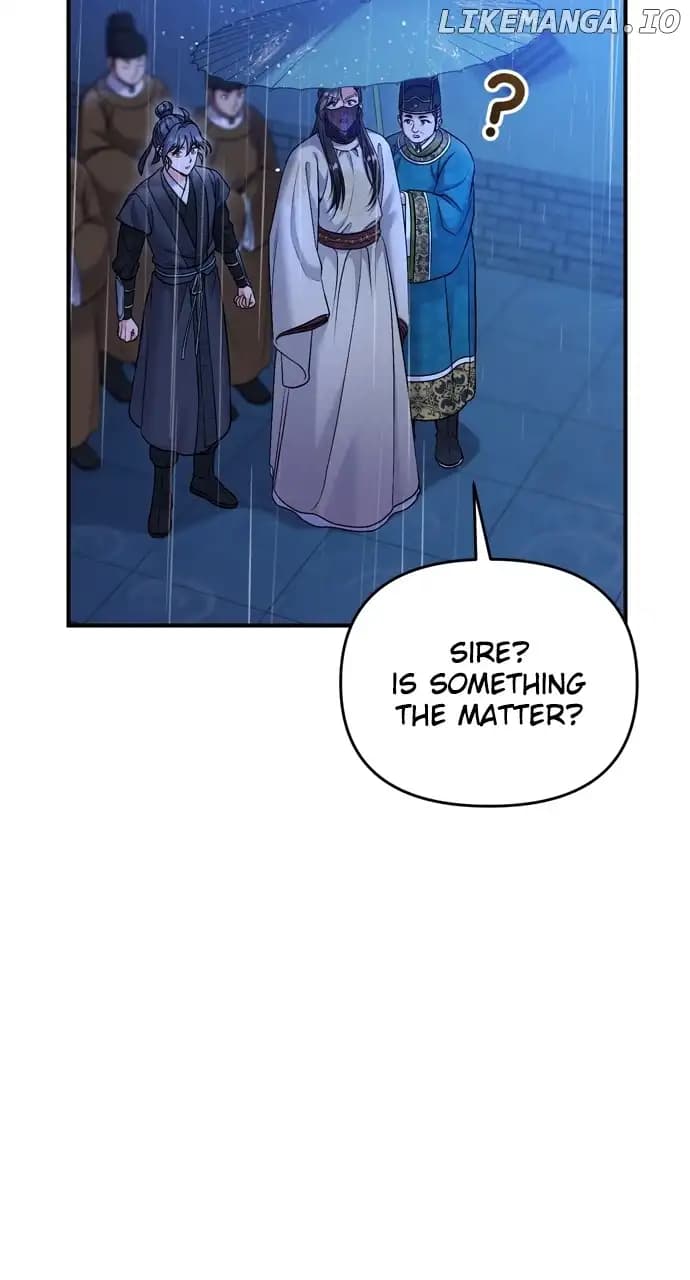 Page https://readmanhwaverse.com/images/a-master-who-woke-up-as-a-concubine/chapter-33/005.webp
