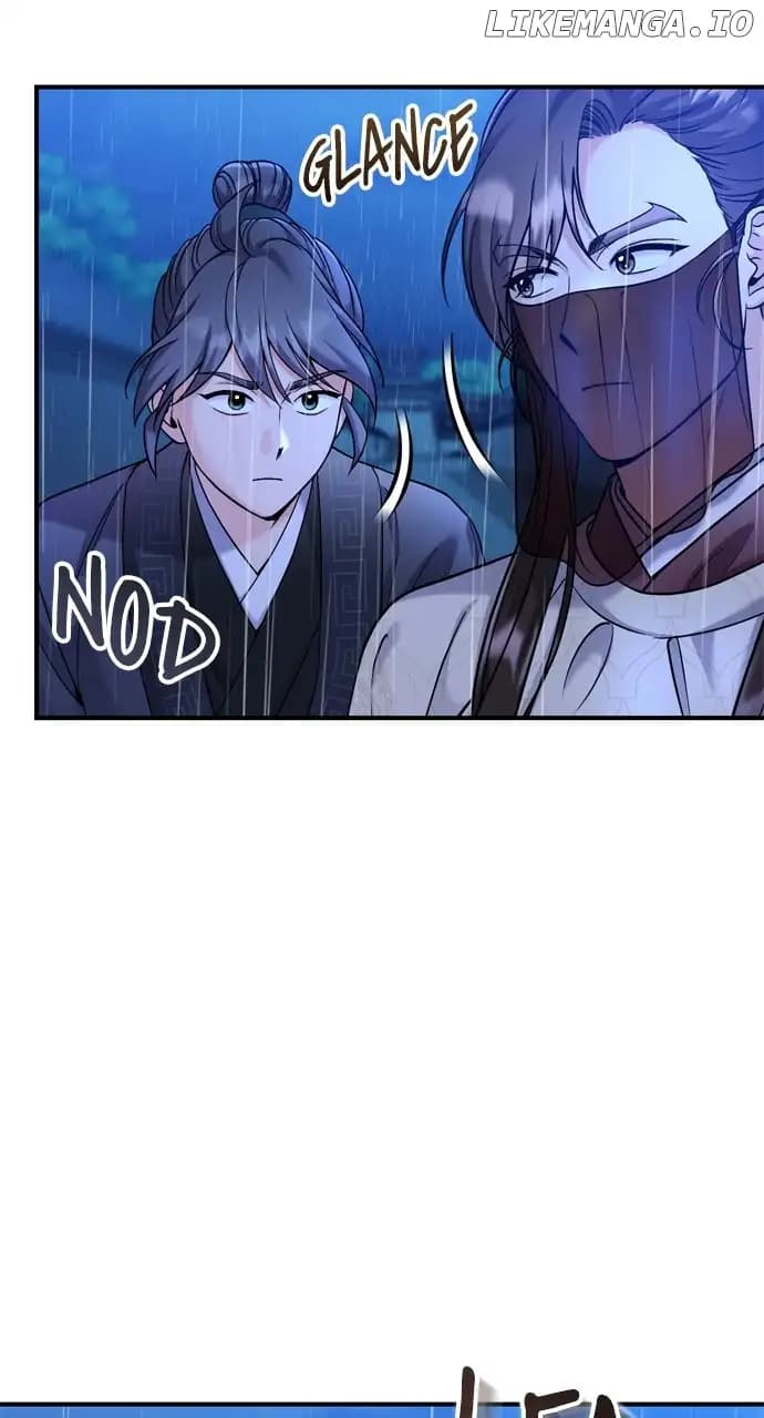 Page https://readmanhwaverse.com/images/a-master-who-woke-up-as-a-concubine/chapter-33/006.webp