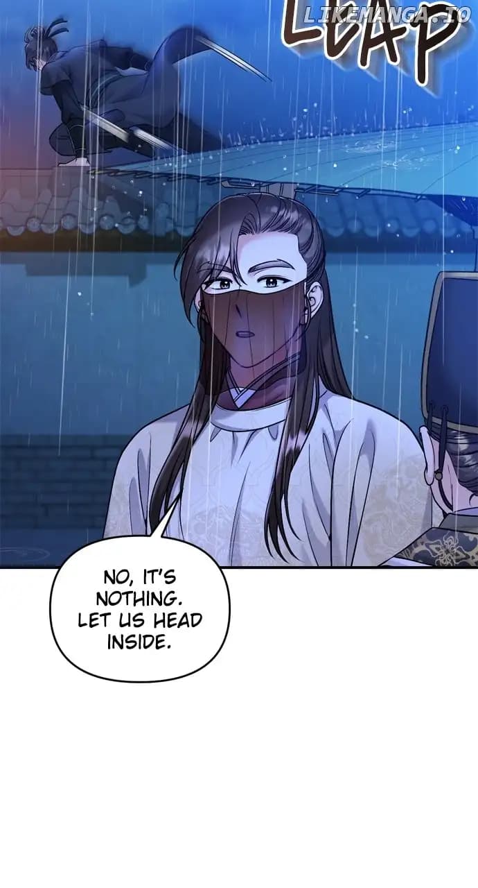 Page https://readmanhwaverse.com/images/a-master-who-woke-up-as-a-concubine/chapter-33/007.webp