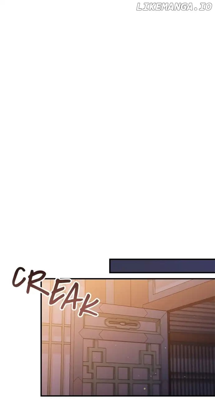 Page https://readmanhwaverse.com/images/a-master-who-woke-up-as-a-concubine/chapter-33/008.webp