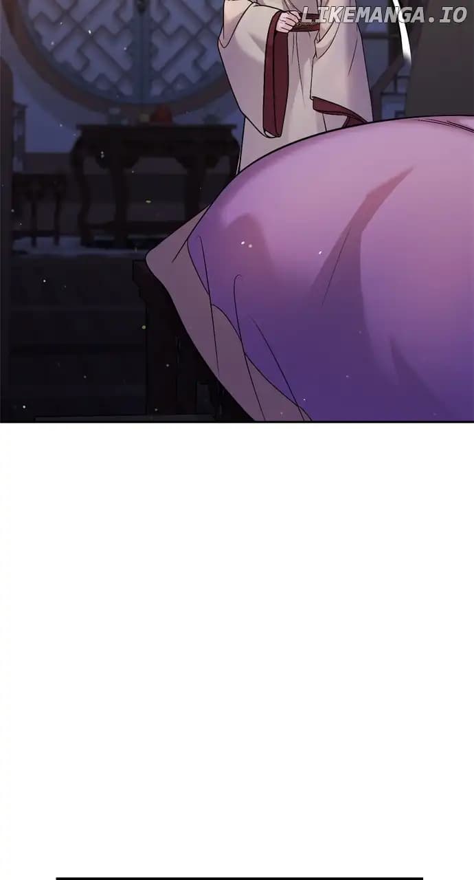 Page https://readmanhwaverse.com/images/a-master-who-woke-up-as-a-concubine/chapter-33/010.webp
