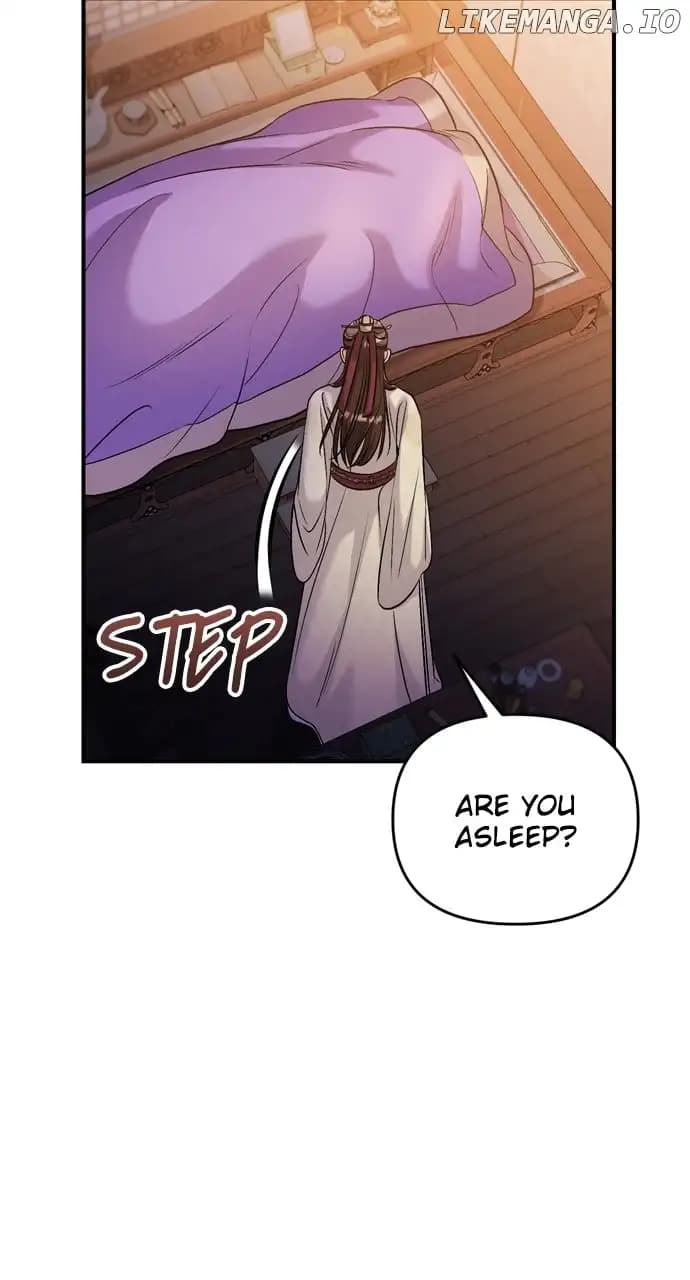 Page https://readmanhwaverse.com/images/a-master-who-woke-up-as-a-concubine/chapter-33/011.webp