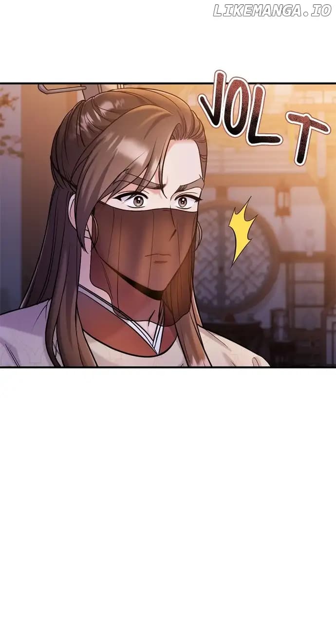 Page https://readmanhwaverse.com/images/a-master-who-woke-up-as-a-concubine/chapter-33/012.webp