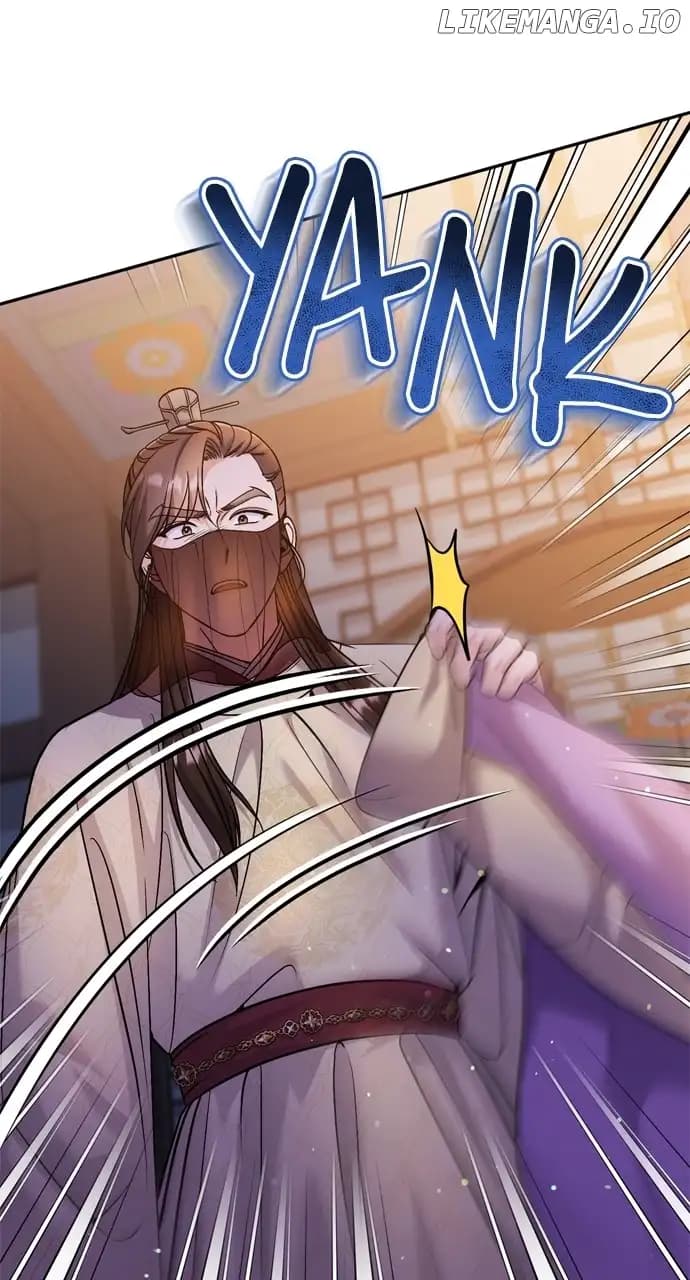 Page https://readmanhwaverse.com/images/a-master-who-woke-up-as-a-concubine/chapter-33/013.webp