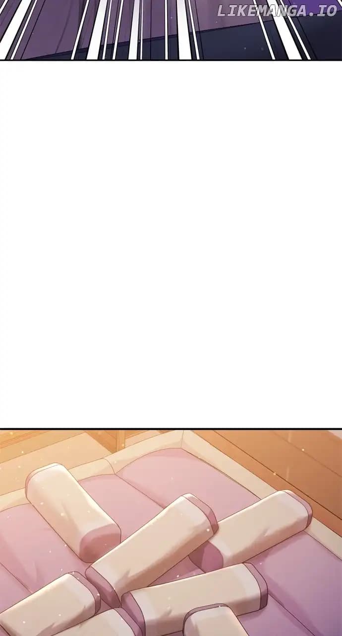 Page https://readmanhwaverse.com/images/a-master-who-woke-up-as-a-concubine/chapter-33/014.webp