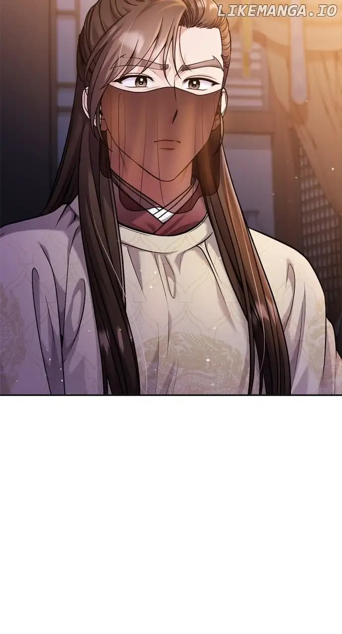 Page https://readmanhwaverse.com/images/a-master-who-woke-up-as-a-concubine/chapter-33/016.webp