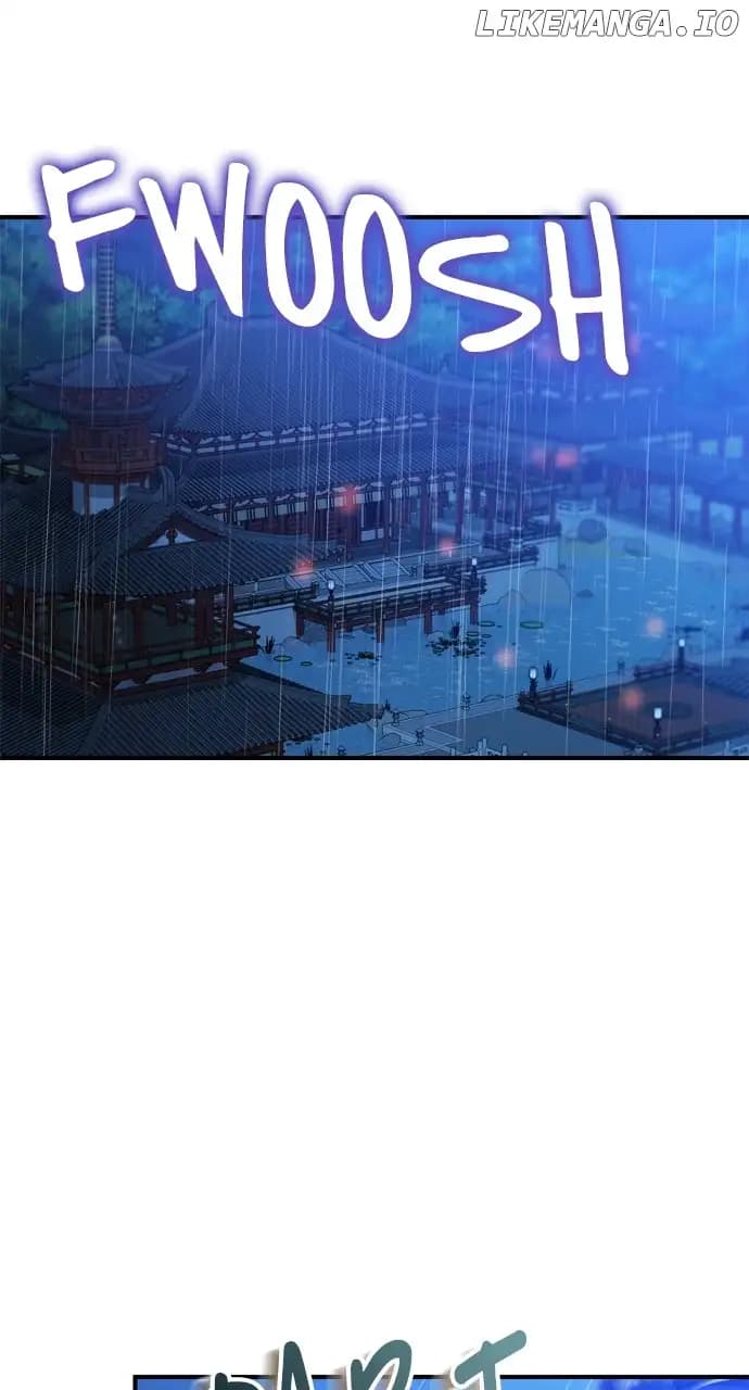 Page https://readmanhwaverse.com/images/a-master-who-woke-up-as-a-concubine/chapter-33/018.webp