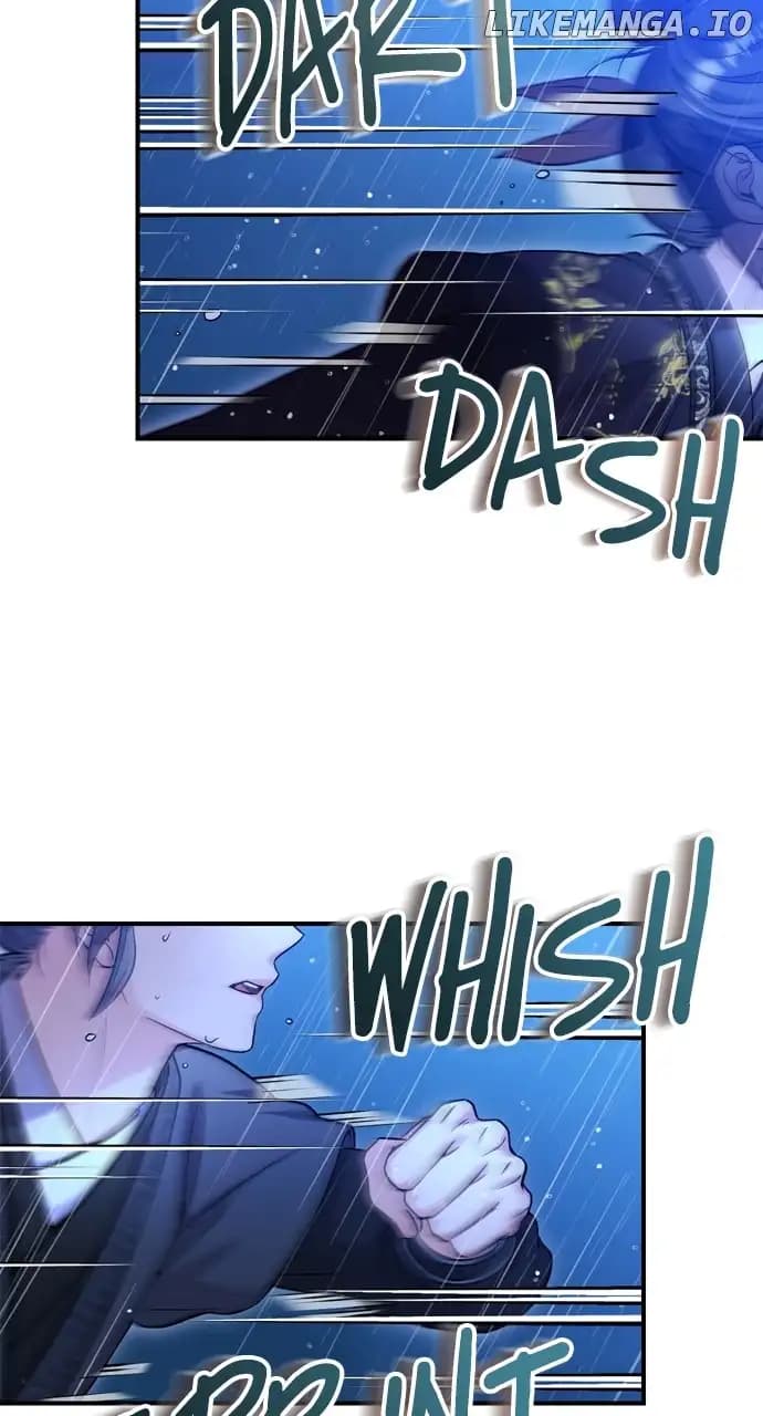 Page https://readmanhwaverse.com/images/a-master-who-woke-up-as-a-concubine/chapter-33/019.webp