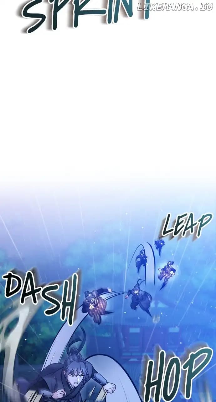 Page https://readmanhwaverse.com/images/a-master-who-woke-up-as-a-concubine/chapter-33/020.webp
