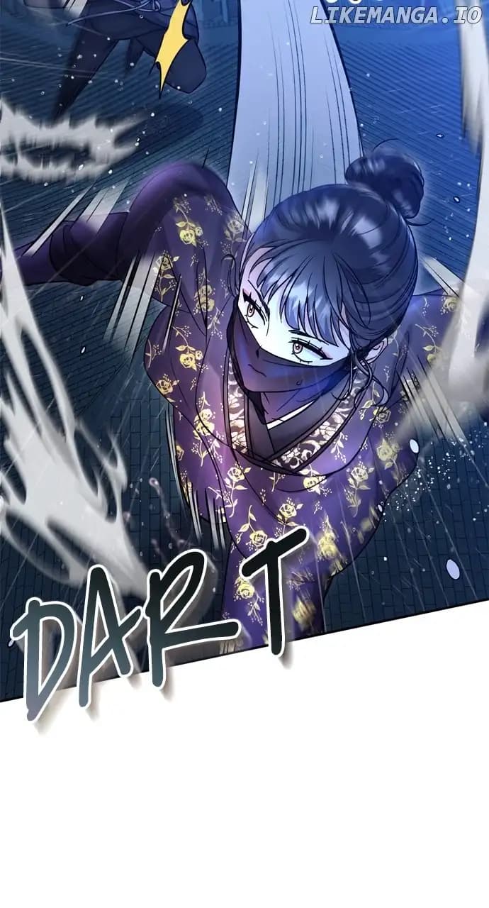 Page https://readmanhwaverse.com/images/a-master-who-woke-up-as-a-concubine/chapter-33/021.webp