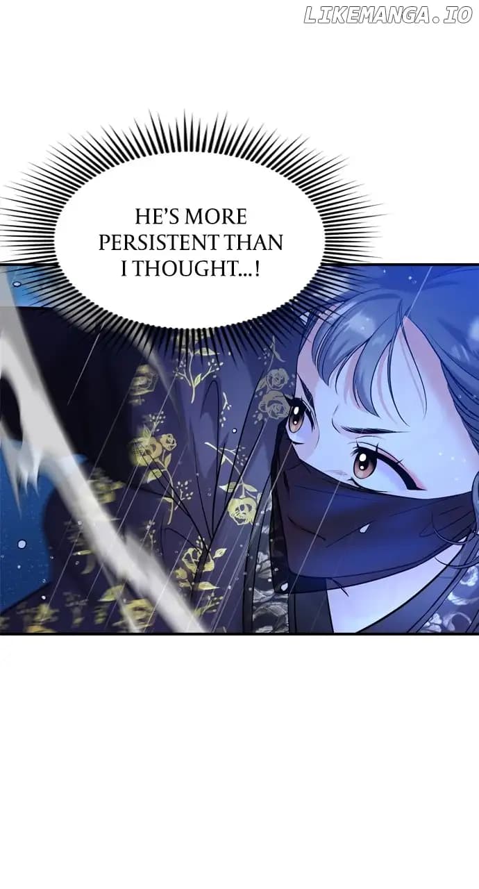 Page https://readmanhwaverse.com/images/a-master-who-woke-up-as-a-concubine/chapter-33/022.webp