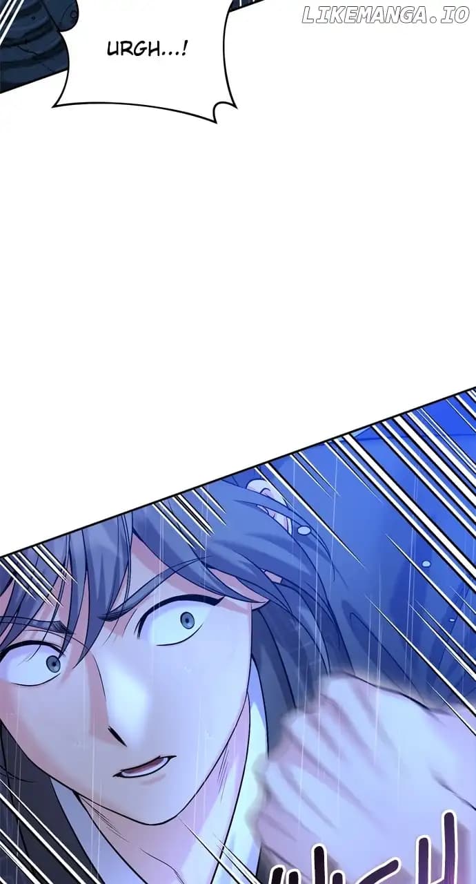Page https://readmanhwaverse.com/images/a-master-who-woke-up-as-a-concubine/chapter-33/026.webp