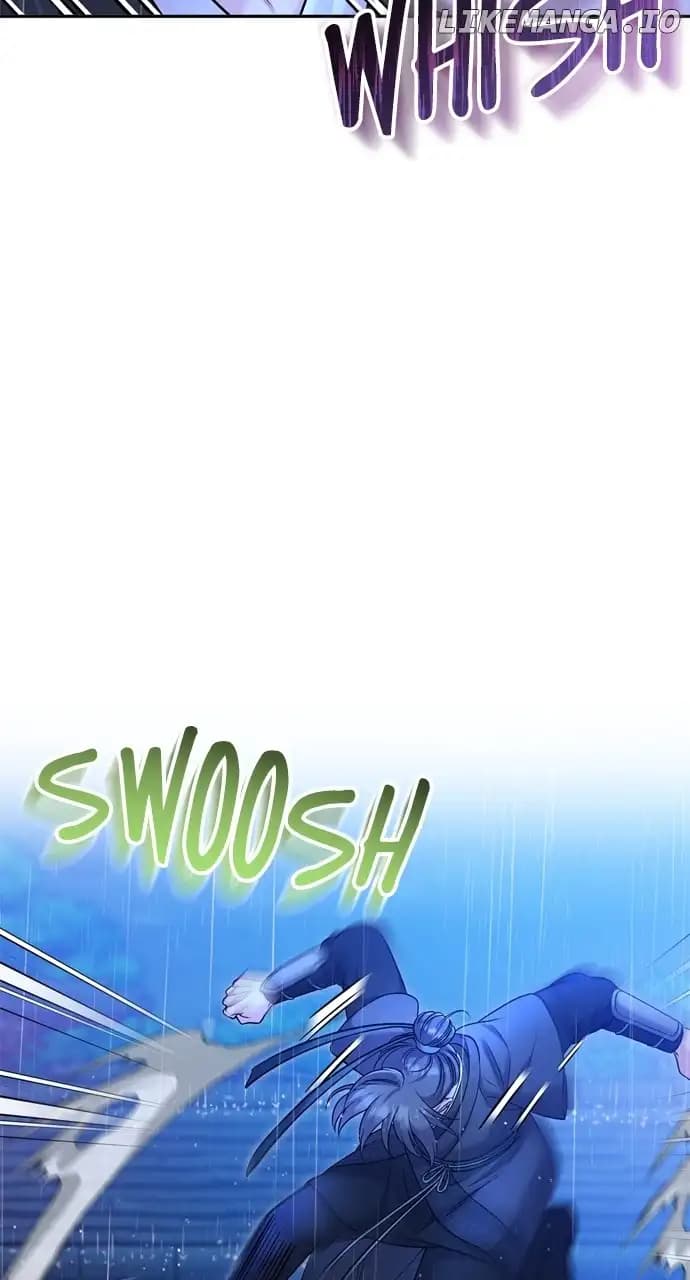Page https://readmanhwaverse.com/images/a-master-who-woke-up-as-a-concubine/chapter-33/027.webp