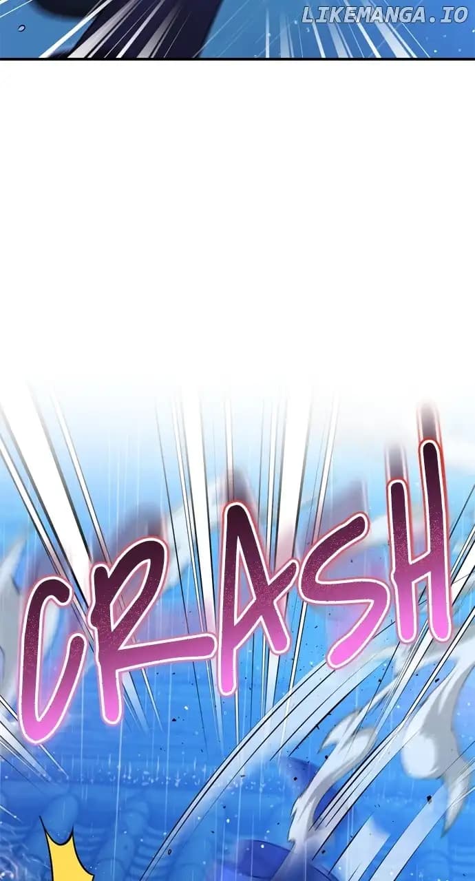 Page https://readmanhwaverse.com/images/a-master-who-woke-up-as-a-concubine/chapter-33/030.webp
