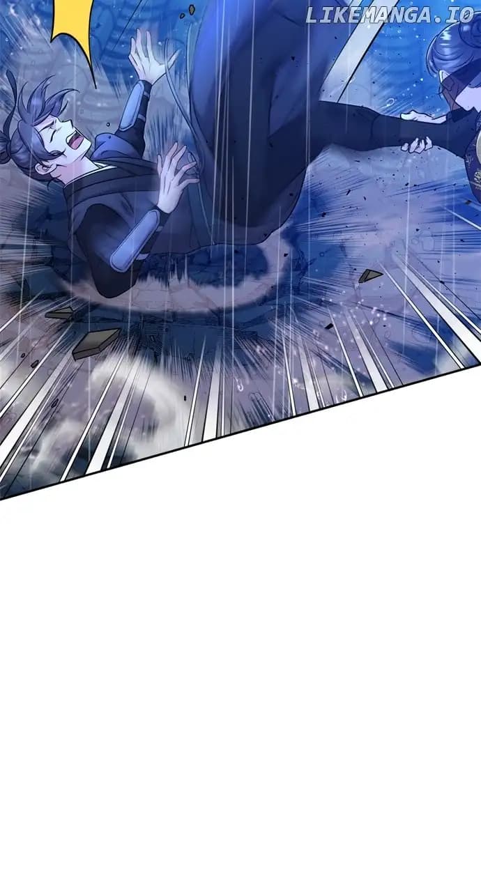 Page https://readmanhwaverse.com/images/a-master-who-woke-up-as-a-concubine/chapter-33/031.webp