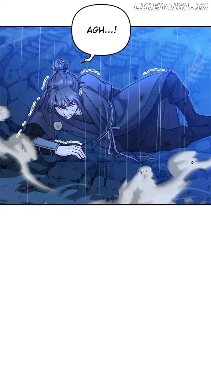 Page https://readmanhwaverse.com/images/a-master-who-woke-up-as-a-concubine/chapter-33/032.webp
