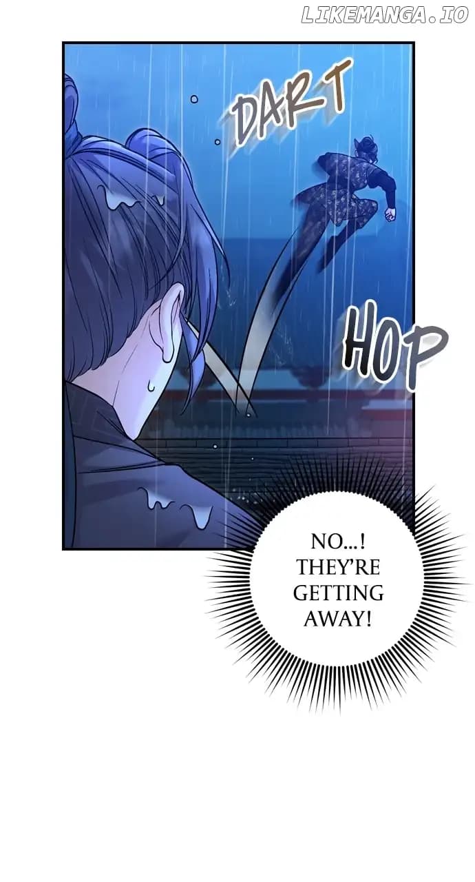 Page https://readmanhwaverse.com/images/a-master-who-woke-up-as-a-concubine/chapter-33/033.webp