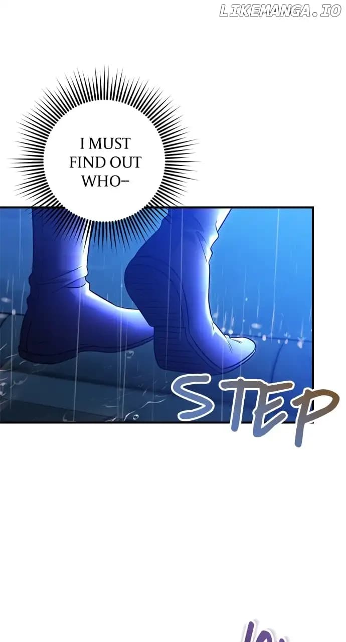 Page https://readmanhwaverse.com/images/a-master-who-woke-up-as-a-concubine/chapter-33/034.webp