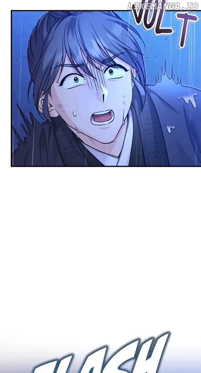 Page https://readmanhwaverse.com/images/a-master-who-woke-up-as-a-concubine/chapter-33/035.webp