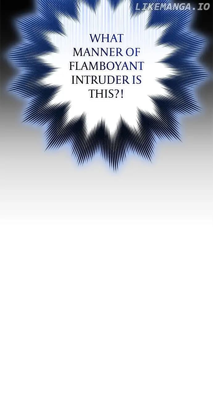 Page https://readmanhwaverse.com/images/a-master-who-woke-up-as-a-concubine/chapter-33/038.webp