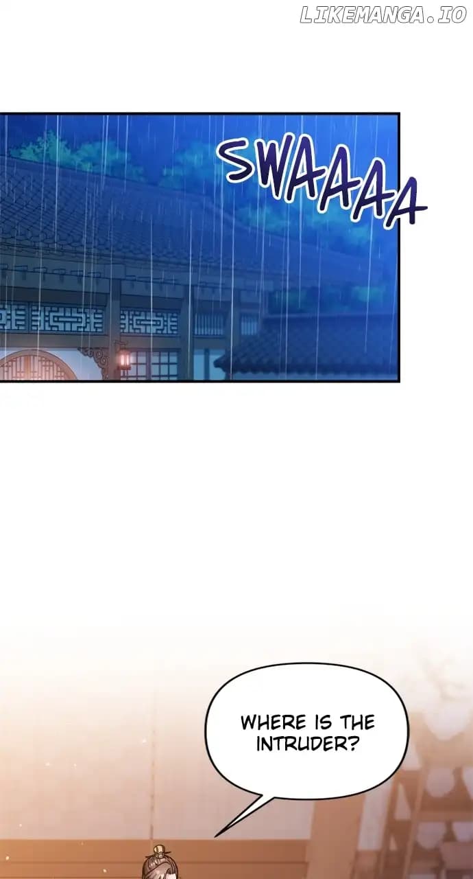 Page https://readmanhwaverse.com/images/a-master-who-woke-up-as-a-concubine/chapter-33/039.webp