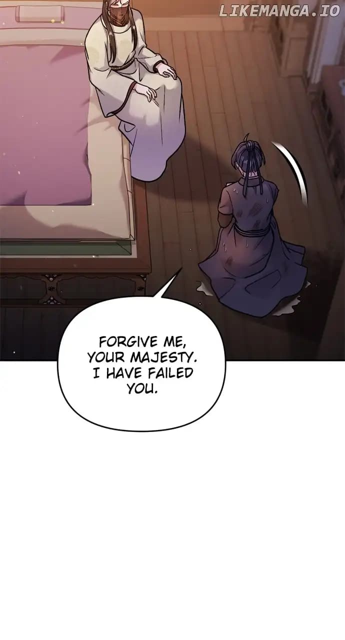 Page https://readmanhwaverse.com/images/a-master-who-woke-up-as-a-concubine/chapter-33/040.webp