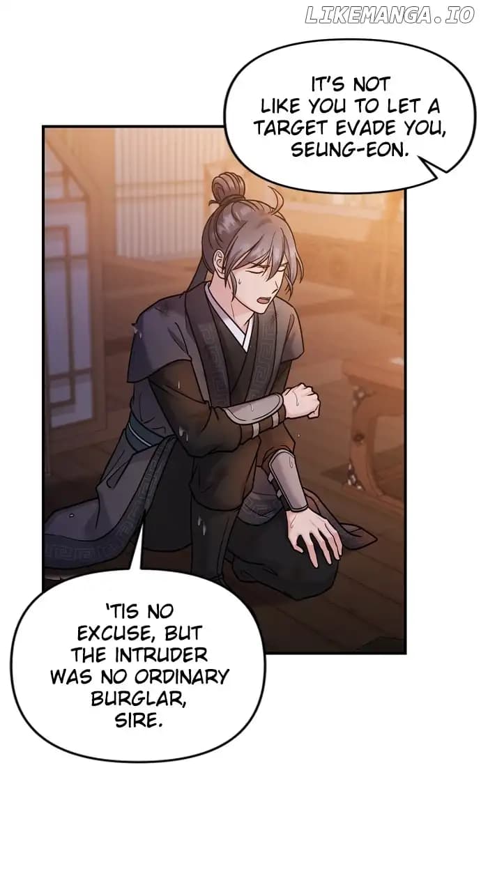 Page https://readmanhwaverse.com/images/a-master-who-woke-up-as-a-concubine/chapter-33/041.webp