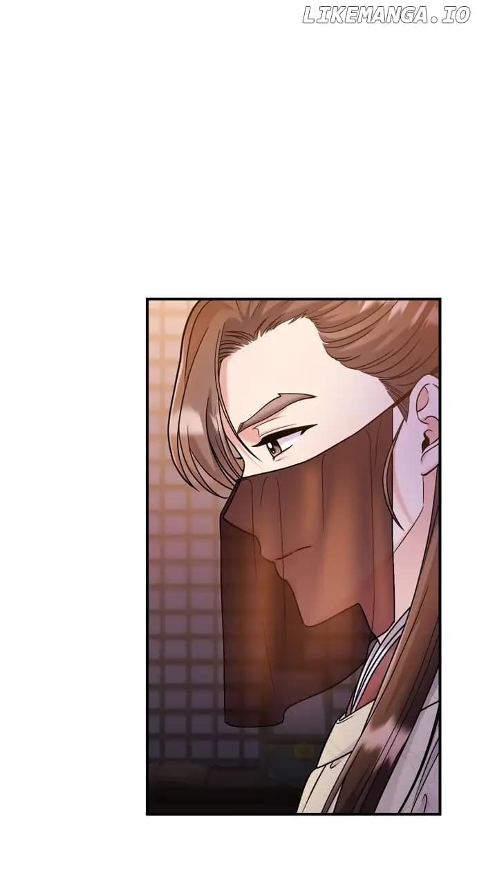 Page https://readmanhwaverse.com/images/a-master-who-woke-up-as-a-concubine/chapter-33/042.webp