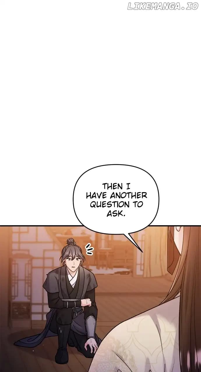 Page https://readmanhwaverse.com/images/a-master-who-woke-up-as-a-concubine/chapter-33/043.webp