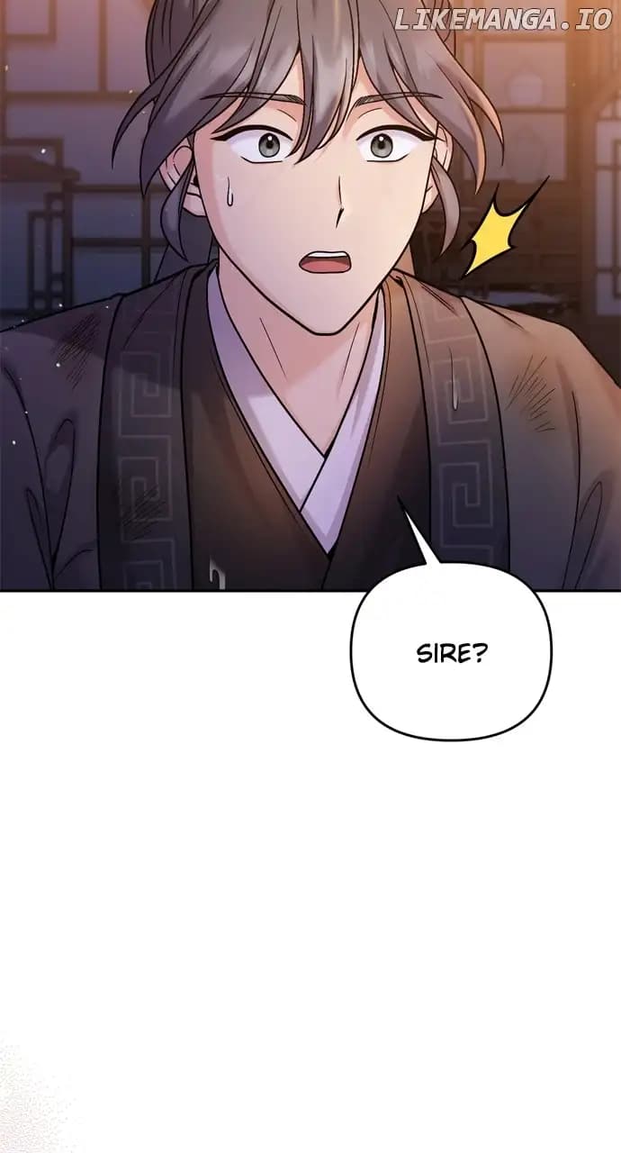 Page https://readmanhwaverse.com/images/a-master-who-woke-up-as-a-concubine/chapter-33/045.webp